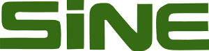 Sine Solutions logo