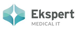 P.H.U. Ekspert logo