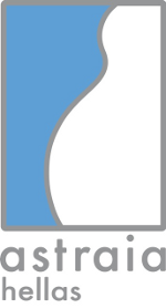astraia hellas logo