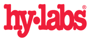 Logo Hadarmed