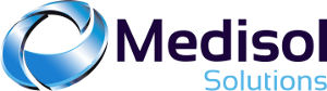 Medisol logo