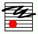 Medservice Region logo