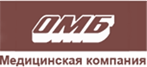 OMB Logo
