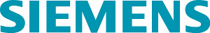 Sorg Saem logo