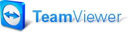 Download TeamViewer